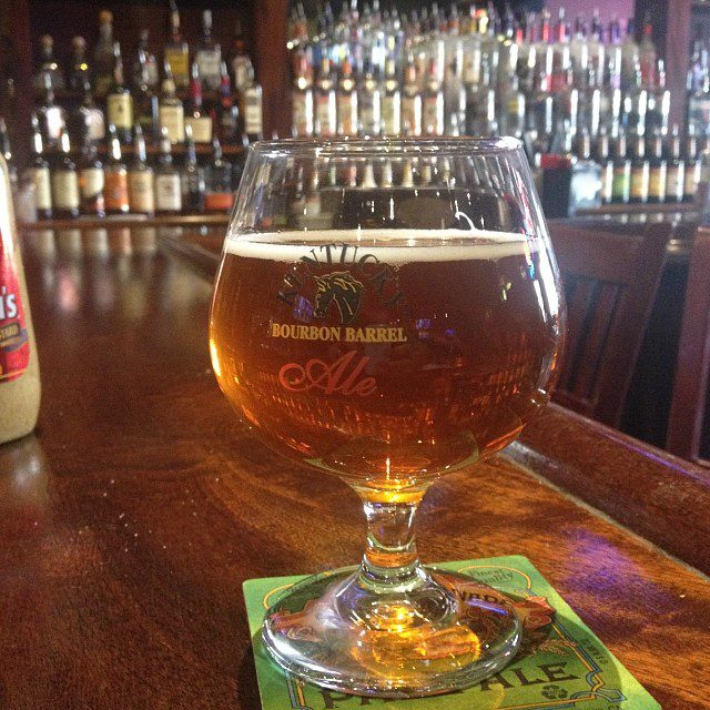 | Shoppers Cafe Waltham Kentuckys Finest