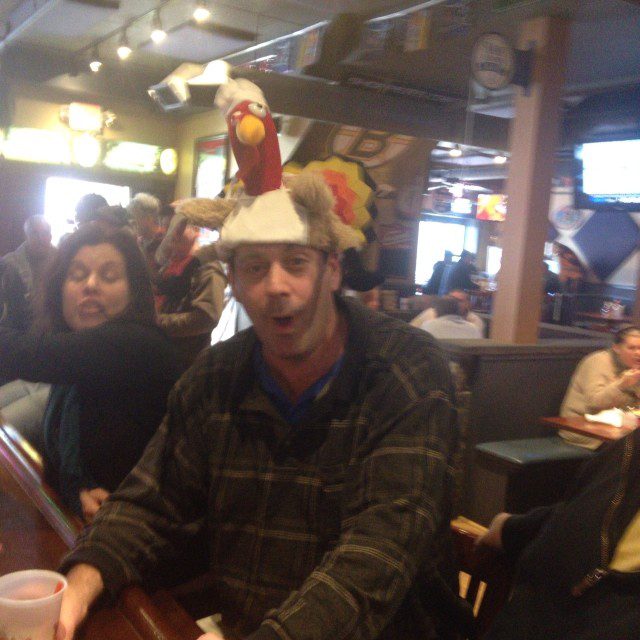 | Shoppers Cafe Waltham Steak N Eggs