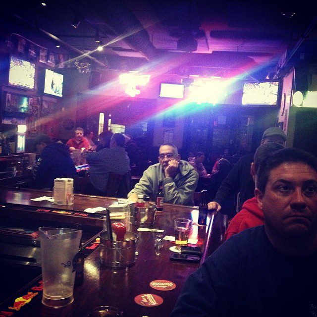 1389181454738681302095230288406n1 | Shoppers Cafe Waltham Mr Wilbur