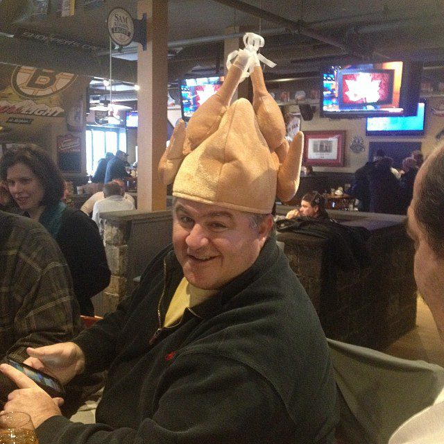 1389413395079673956841252813801n3 | Shoppers Cafe Waltham sports bar restaurant waltham ma