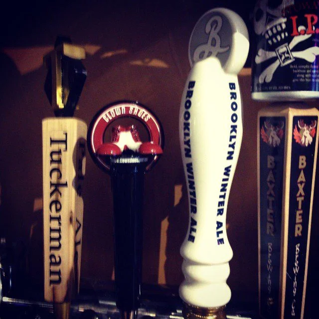    sports bar restaurant waltham ma