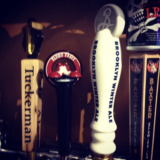 1389542679019355464622790868739n | Shoppers Cafe Waltham sports bar restaurant waltham ma