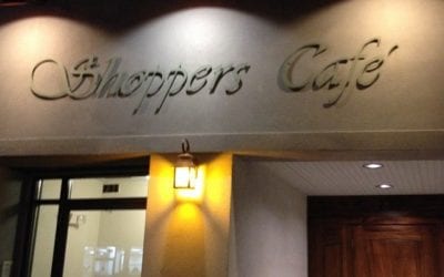 #shoppers