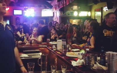 #game7 #shopperscafe #moodystreet #becauseitsthecup