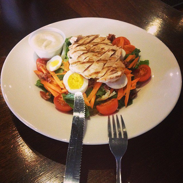 103621222650465203441082115819689n2 | Shoppers Cafe Waltham sports bar restaurant waltham ma