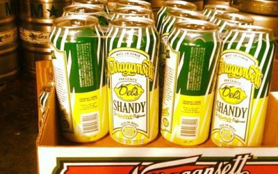 #gansett #dels #shandy #shopperscafe #moodystreet #summer