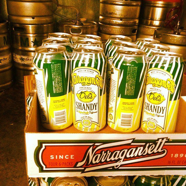 9250121422241411375429983838227n3 | Shoppers Cafe Waltham sports bar restaurant waltham ma