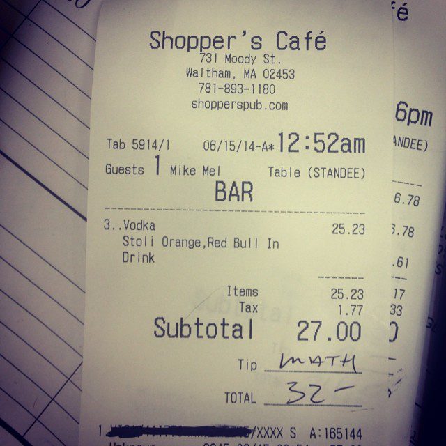 10448882240726772789654357698092n1 | Shoppers Cafe Waltham didmelansonneedacalculator