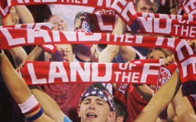 #Justwin #USA #moodystreet #allin #watchparty #gethereearly #shopperscafe #waltham