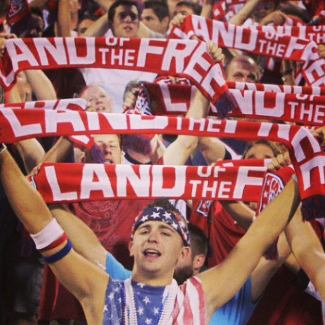 9285905745925059930711033911841n3 | Shoppers Cafe Waltham sports bar restaurant waltham ma