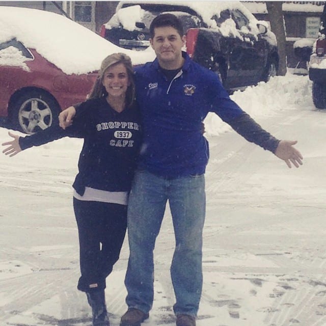 108954461404815136480916637452117n | Shoppers Cafe Waltham sports bar restaurant waltham ma