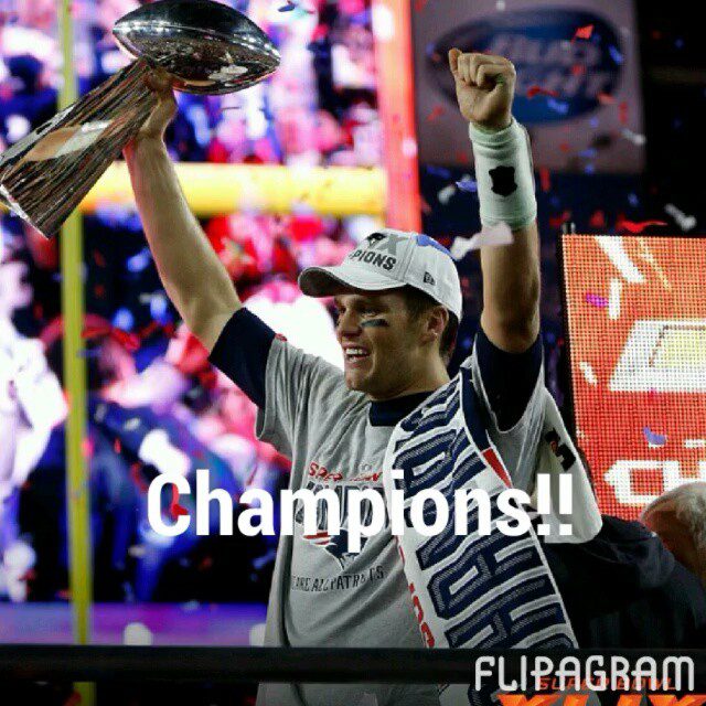 109145431597473180483154327427795n2 | Shoppers Cafe Waltham sports bar restaurant waltham ma