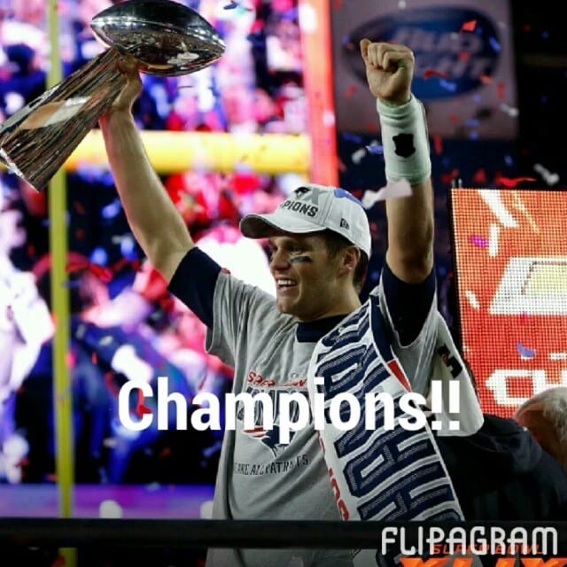 109145431597473180483154327427795n | Shoppers Cafe Waltham sports bar restaurant waltham ma