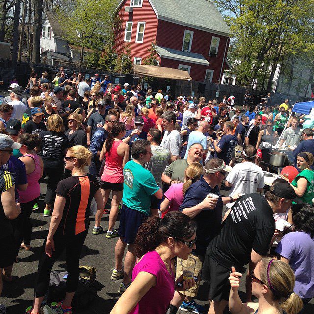 11191392432084320302448248819273n3 | Shoppers Cafe Waltham We have fun here