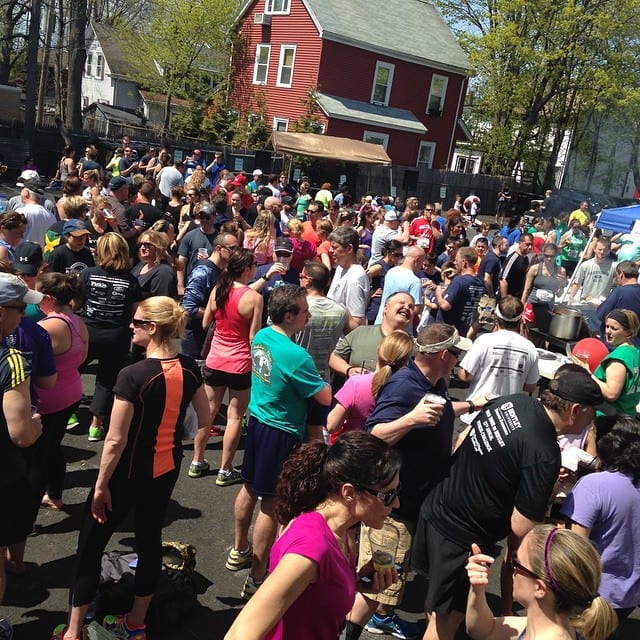 11191392432084320302448248819273n | Shoppers Cafe Waltham We have fun here