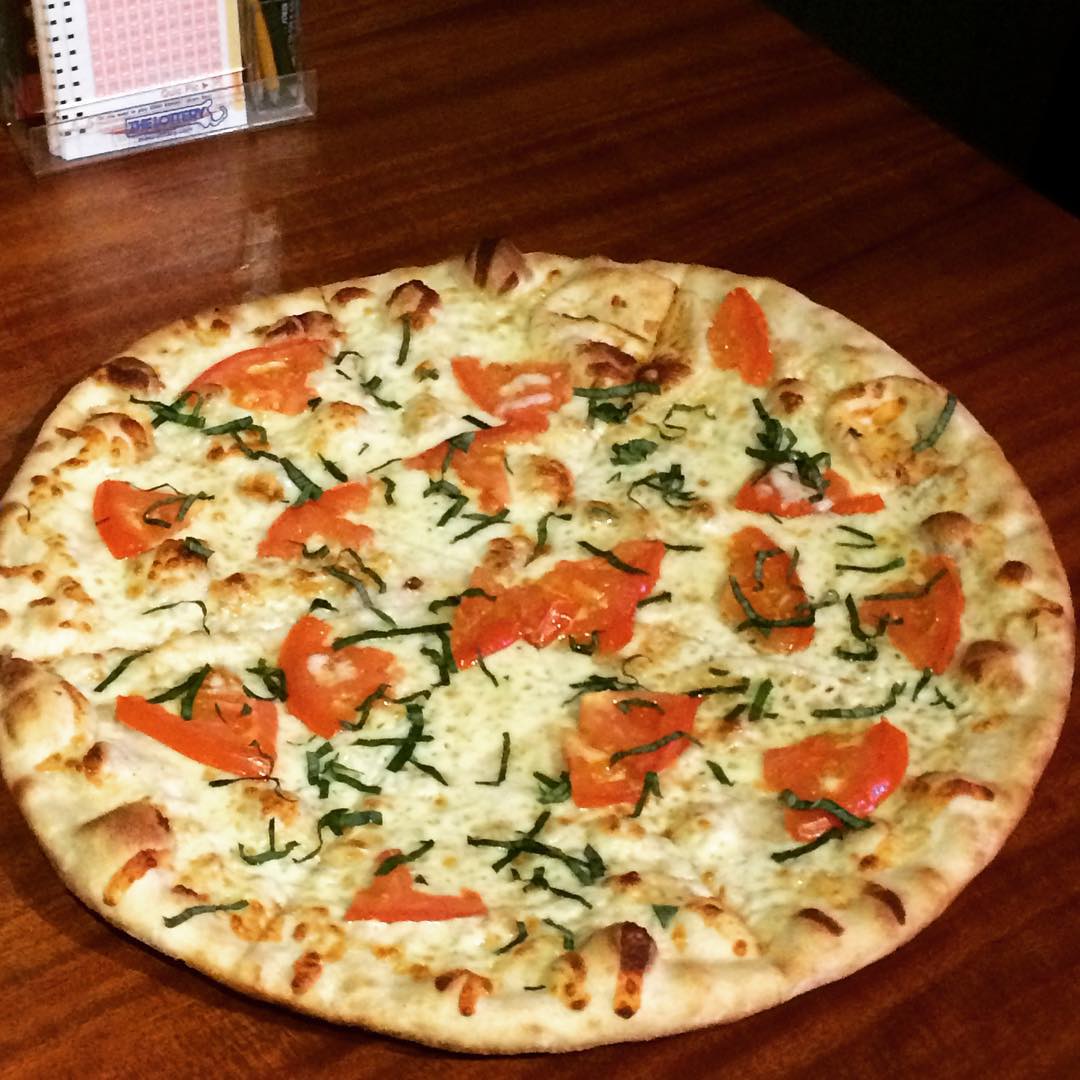 Can you say delicious Created by Vinny