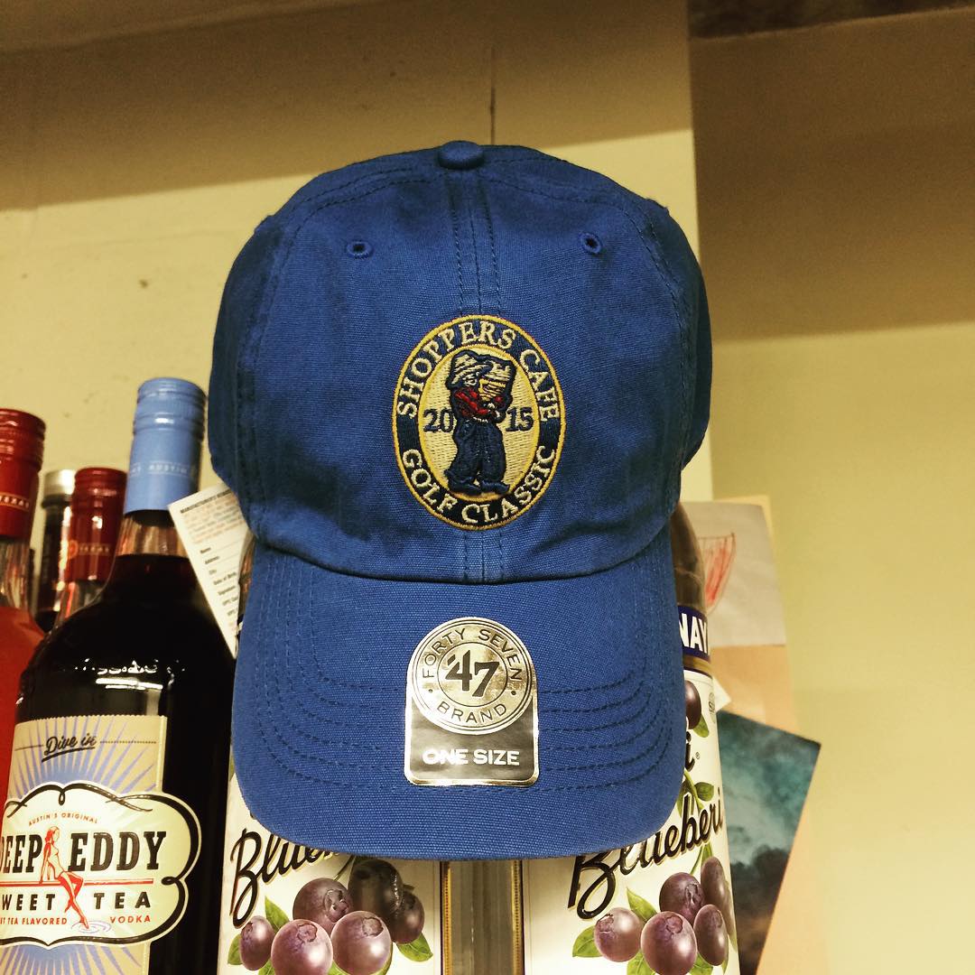 1120155911874241979513691671104750n | Shoppers Cafe Waltham Sneak peek