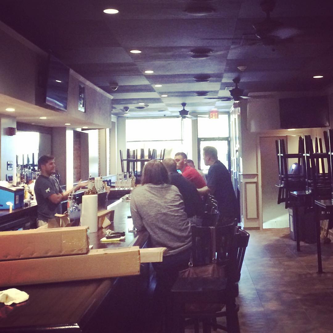 11375829977736378958725369643315n2 | Shoppers Cafe Waltham Second Sneak peek today