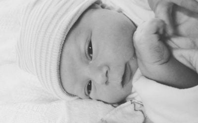 We are happy to announce the newest member of the next generation… Elise Mae LaCava was born yesterday and is a perfect 7lbs 3ounces #welovebabies #perfect