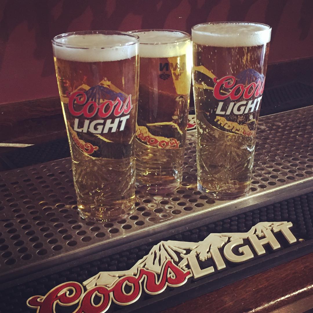 Its the end of an era folks The 