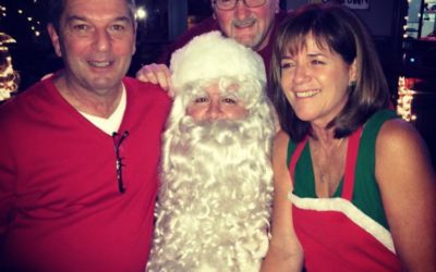 Another successful party! Thanks to everyone who came out! And a special thanks to the McMurphy’s for the awesome entertainment! We’re closing today at 5pm and we’ll reopen on Saturday. #MerryChristmas #Waltham