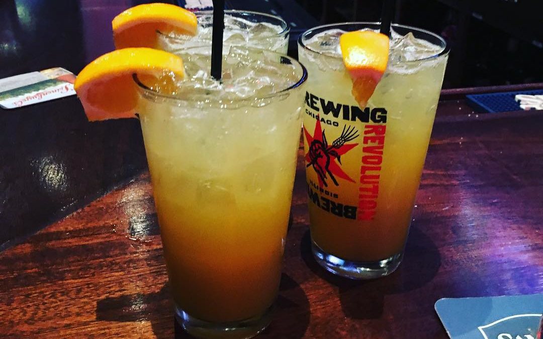 Sunday Funday! #bromosa #playoffs #football #Waltham
