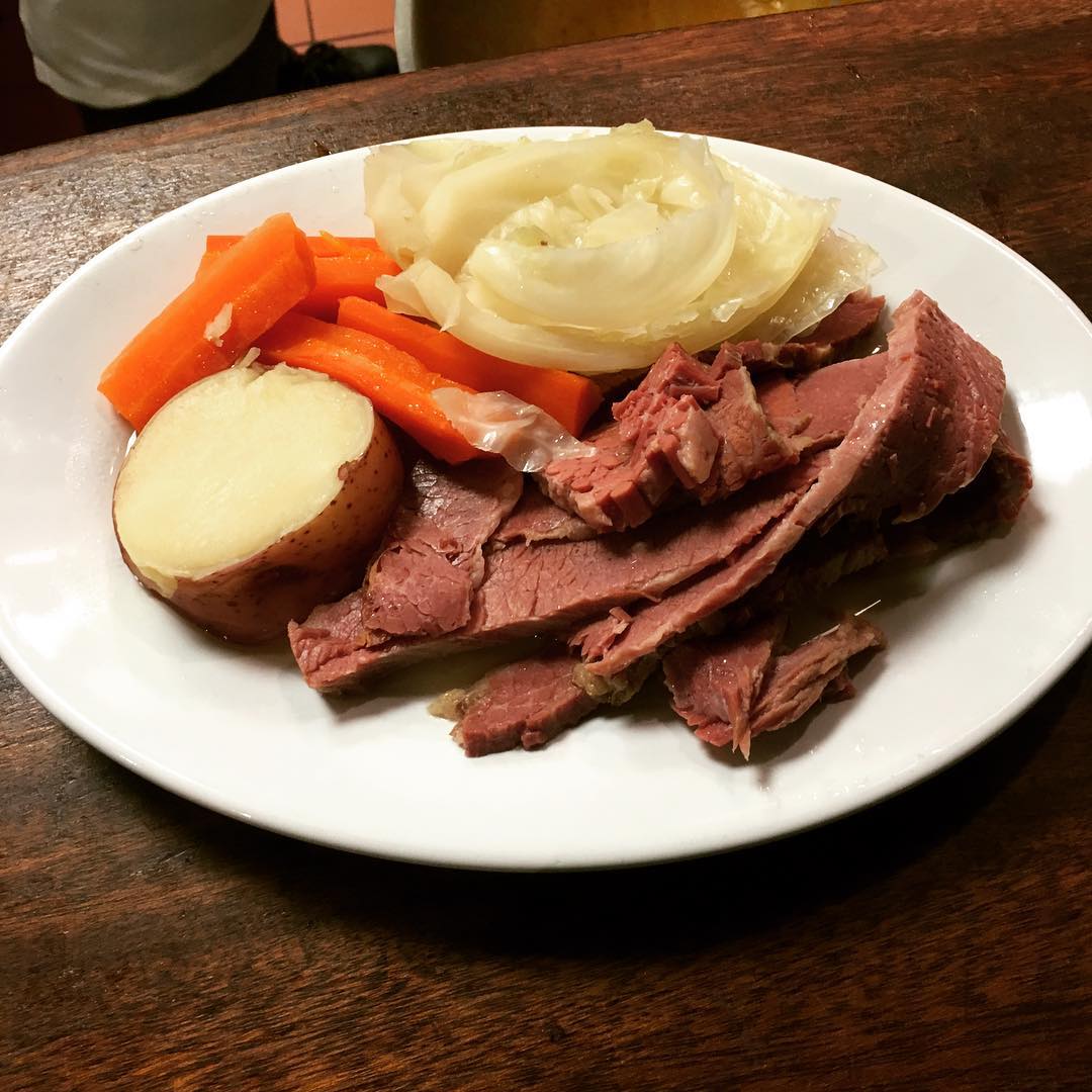 1232803116714344764391071476058272n3 | Shoppers Cafe Waltham It has started 95 ALL YOU CAN EAT