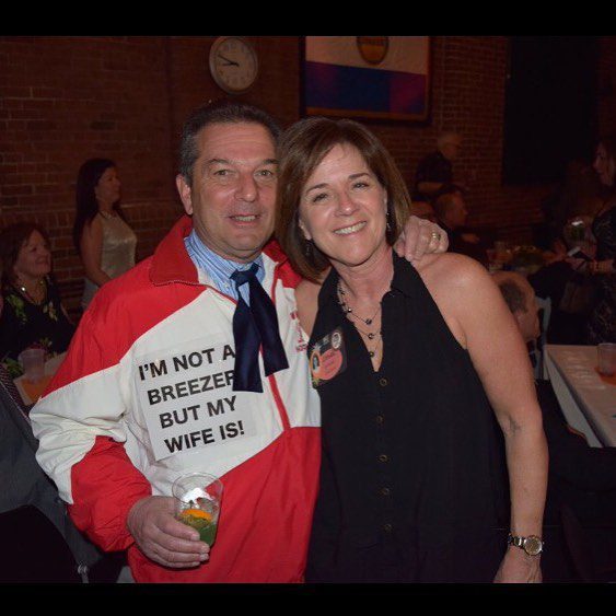 Great time at the last night Photo cred to Chris Wangler of WCAC