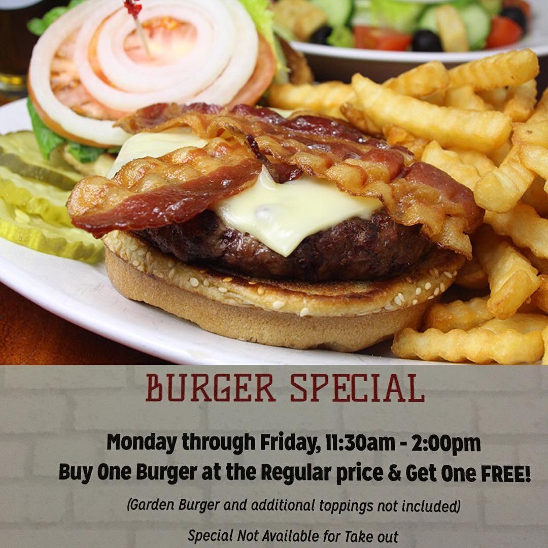 Did you know Cause if you didnt you do now