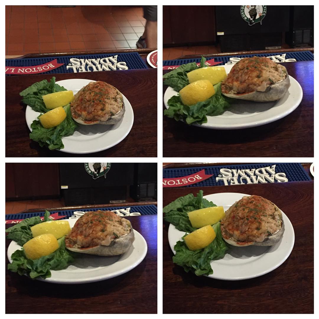 132489001725209127727710150216410n2 | Shoppers Cafe Waltham Looks whats back