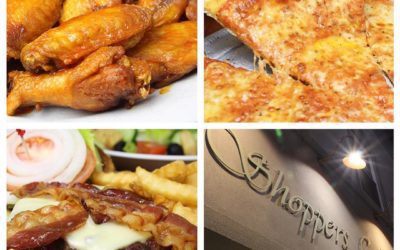 Do you know about our deals? Mon-Fri, Burgers are BOGO 12-2pm & Appetizers are BOGO 3-6pm! Sunday & Monday nights are $5 Large Cheese Pizza nights! #Waltham #lunch #beer #specials #bogo #pizza #burgers #wings