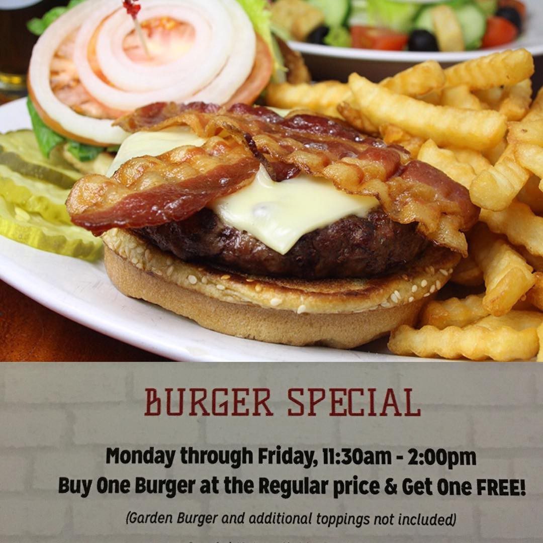 1365860010063491194635361860280936n3 | Shoppers Cafe Waltham Its Friday Come have lunch with us