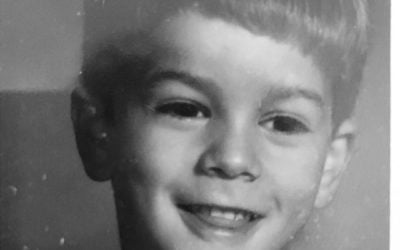 Happy Birthday to this stud! 36 looks good on you! #thatface #holycraphiskidslookjustlikehim