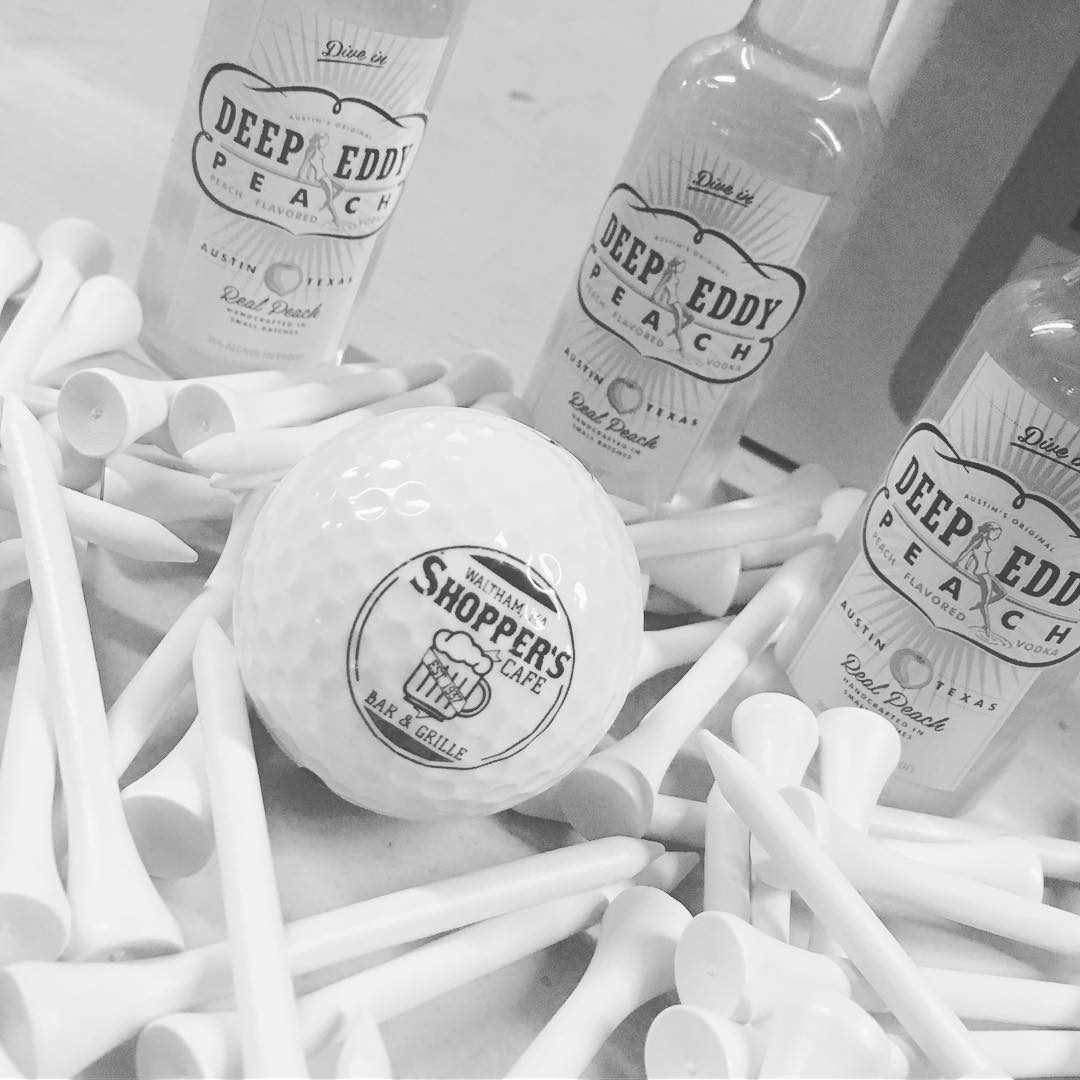 Say it all the time WE HAVE FUN HERE See ya Friday