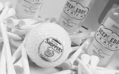 Say it all the time, WE HAVE FUN HERE. See ya Friday! #golf #beer #Waltham #favoritedayoftheyear