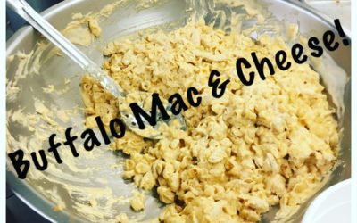 It’s Friday! And Freddy’s getting crazy with the weekend specials! Mac & Cheese! Buffalo Mac & Cheese! Swordfish Kabobs! Chicken Stir Fry! Turkey Club Sandwich! Roast Beef! Italian Cold Cut Calzone! Chowdah! Sausage Soup! #Waltham #lunch #specials #weekend #beer #wehavefunhere