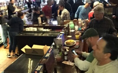 We are thankful for all of you! #happythankgiving #waltham #steakandeggs