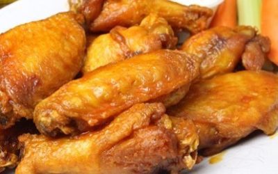 Need wings for #superbowl #Sunday? Give us a call! We’ve got you covered! #gopats #sundayfunday #Waltham #wehavefunhere