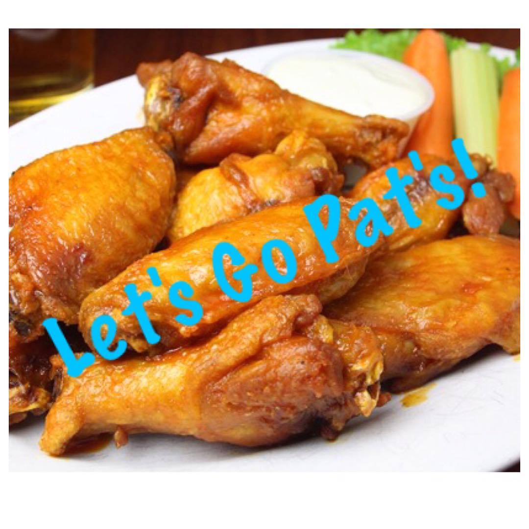 Not too late to get your orders in for Sunday Let us make your spread better