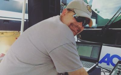 We need to give a shout out to our friend Robert Aucoin. Without his tireless effort, the Shoppers Cup Hockey Tournament would not have happened. We are extremely lucky to have such a great man behind the scenes making sure everything runs smoothly! Thank you Robert! On to next year! #Waltham #wehavefunhere #hockey🏒