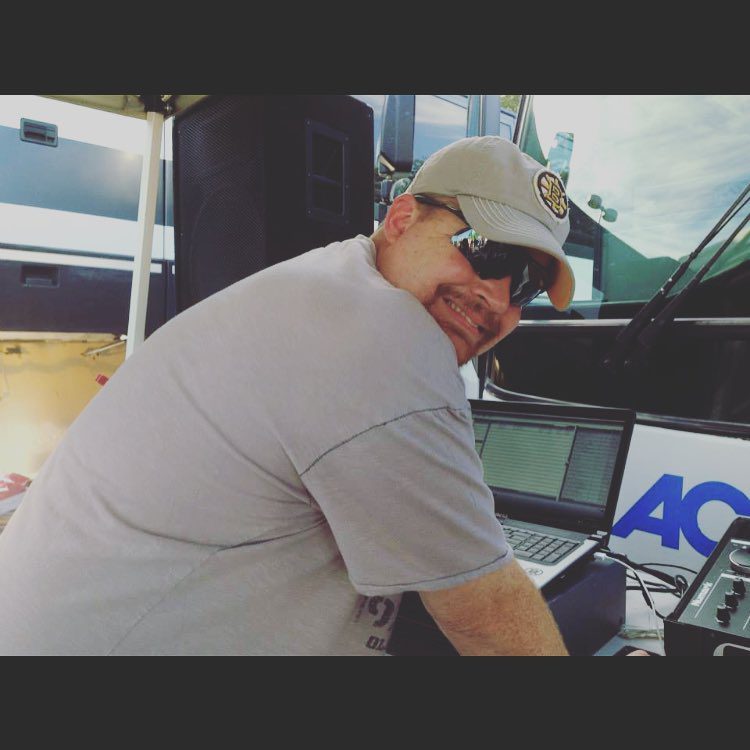 178191514361392867216671436036853881896960n2 | Shoppers Cafe Waltham We need to give a shout out to our friend Robert Aucoin Without his tireless effort the Shoppers Cup Hockey Tournament would not have happened We are extremely lucky to have such a great man behind the scenes making sure everything runs smoothly Thank you Robert On to next year hockey🏒