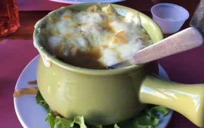 It’s not so great out today. Let us help! On the board today…Chicken Tortellini Soup, Clam Chowdah, French Onion Soup, Fried Scallop Roll, Chicken Tortellini Sauté, 1/4lb Hot Dog, 12oz NY Sirloin & Seafood Salad Sandwich. #lunchtime #Waltham #beer #specials #wehavefunhere #beer #tgif #rainraingoaway