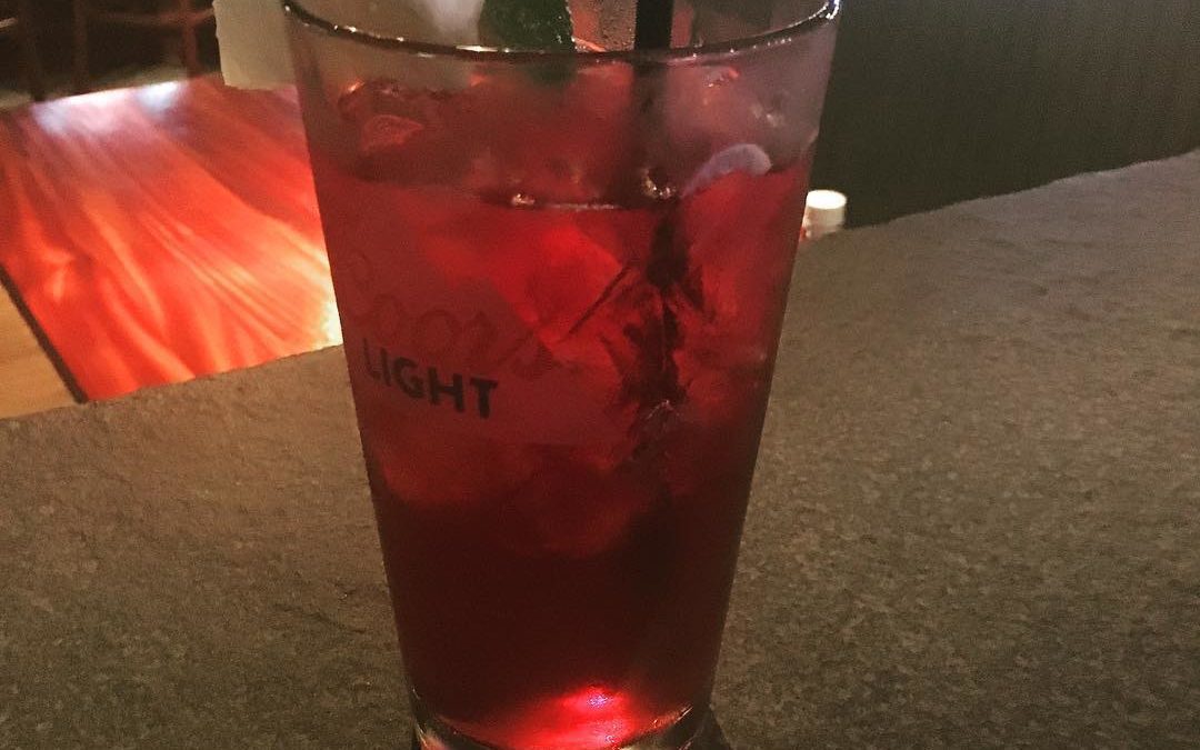 Kenny’s Sangria! Goes great with anything, but best with our Seafood Specials! Fried Clams! Steamers! Fisherman’s Platter! Stuffed Quahogs! #wehavefunhere #specials #Waltham #moodystreet #summerdrinkmenu