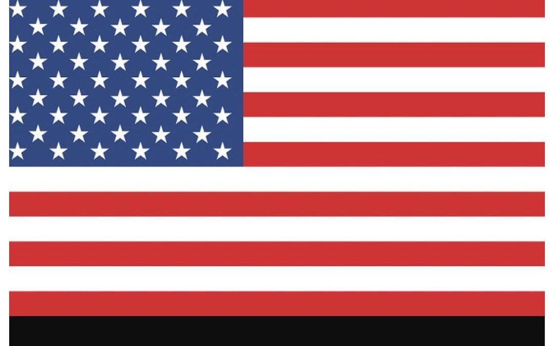 Just reminding everyone that we are open 7/3 & 7/4 at 4pm! $5 pizzas for everyone! #Waltham #beer #wehavefunhere #pizza #4thofjuly