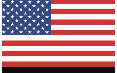 Just reminding everyone that we are open 7/3 & 7/4 at 4pm! $5 pizzas for everyone! #Waltham #beer #wehavefunhere #pizza #4thofjuly