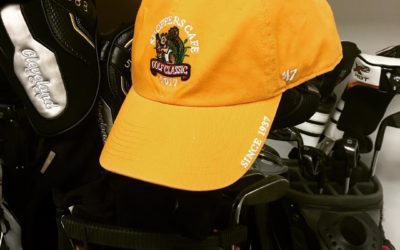 September 15, 2017 #favoritedayoftheyear #wehavefunhere #golf #beer