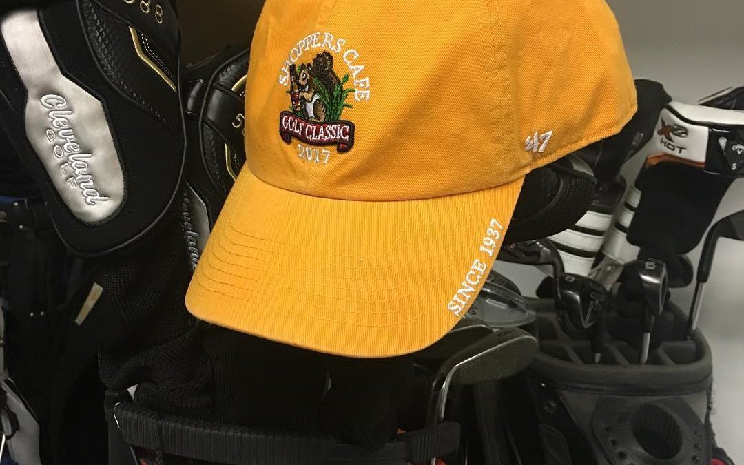 Is it Friday yet?!?! Teeing off at 7:30. Have you paid yet? Come see us, have a drink, maybe some lunch and pay for your foursome #Golf #Waltham #beer #wehavefunhere