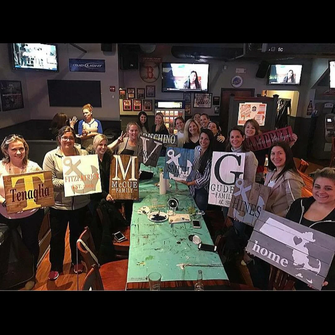 3093013820287626773779834918269300936015872n3 | Shoppers Cafe Waltham Today April 29th there will be limited seating in the dining room from 3pm 7pm pine2posh is hosting another event Thank you for your understanding Didnt get a chance to sign up for this one Check out their website for future dates through the summer at Shoppers