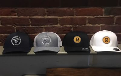 Hats are back in stock here at shoppers and at @postroadtavern , get yours before they’re all gone! Always a great job done by @triconsportsinc . . . . . . . . #drinks #beer #cocktails #restaurant #instagood #party #cocktail #food #pub #friends #wine #music #fun #night #photooftheday #nightlife #drinkup #bartender #thirsty #glass #thirst #boston #waltham #bar