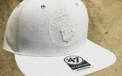 It’s time! September 14th. Sandy Burr. Let’s go. Ask your bartender for details. #wehavefunhere #beer #golf #Waltham . . . . . . . #drinks #beer #cocktails #restaurant #instagood #party #cocktail #food #pub #friends #wine #music #fun #night #photooftheday #nightlife #drinkup #bartender #thirsty #glass #thirst #boston #waltham #bar